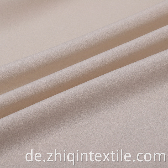 Polyester Fabric